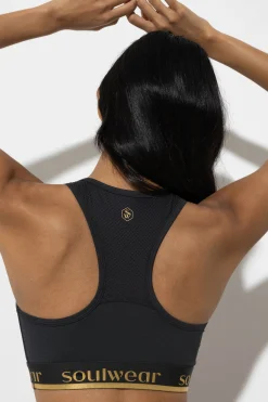 Damen Mey Bustier Serie Stretchable