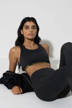 Damen Mey Bustier Serie Stretchable