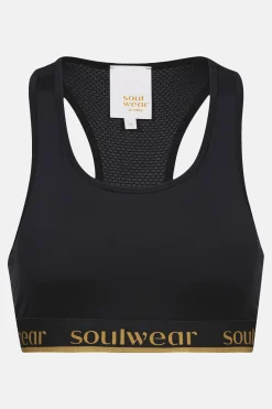 Damen Mey Bustier Serie Stretchable