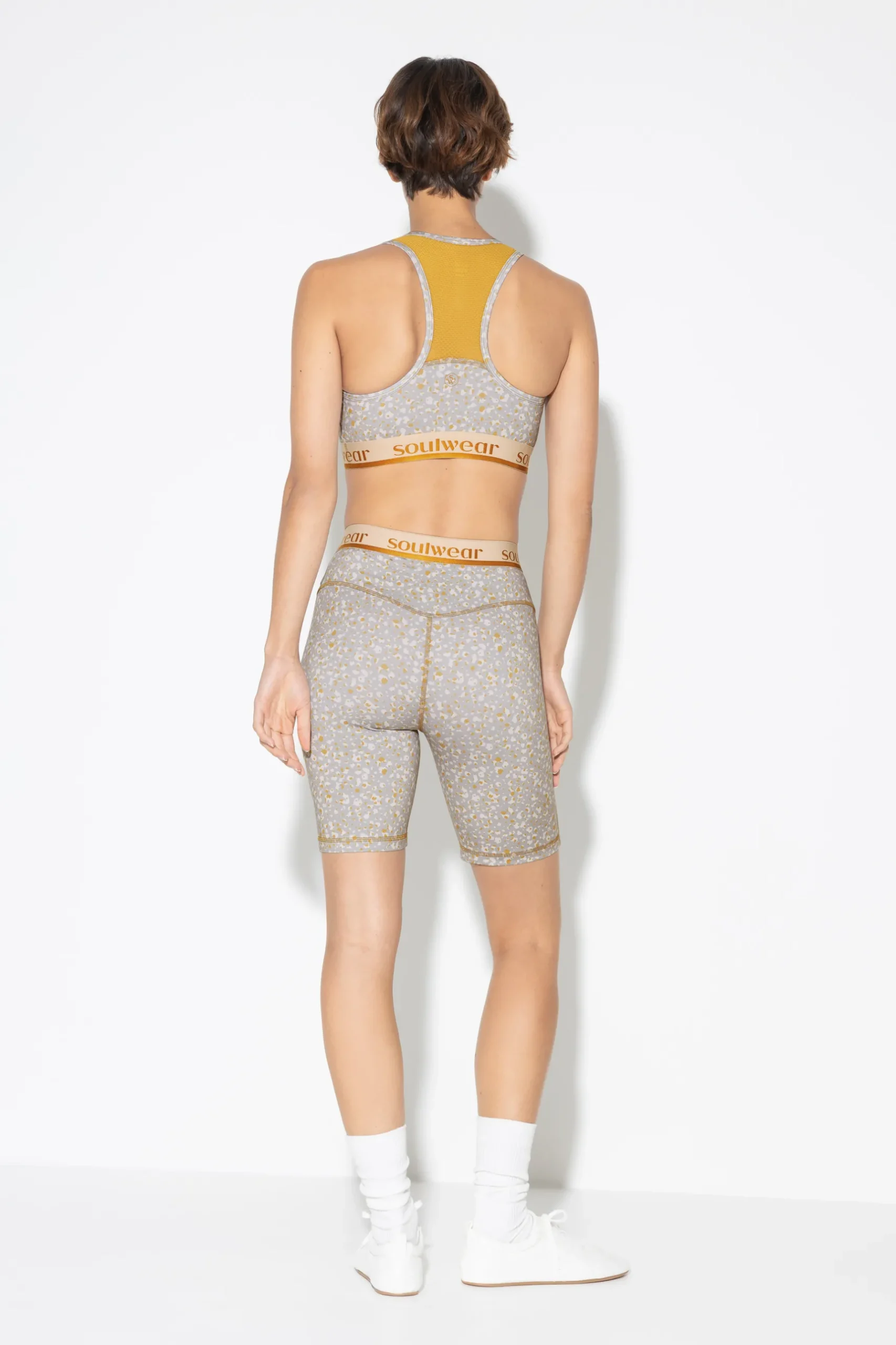 Damen Mey Bustier Serie Flexible