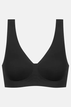 Damen Mey Bustier Serie Simply Better Invisibles