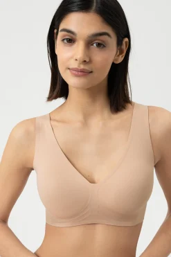 Damen Mey Bustier Serie Simply Better Invisibles