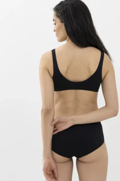 Damen Mey Bustier Serie Soft Shape