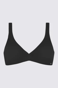 Damen Mey Bustier Serie Soft Shape