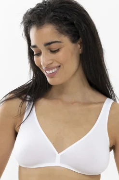 Damen Mey Bustier Serie Soft Shape