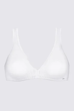 Damen Mey Bustier Serie Soft Shape