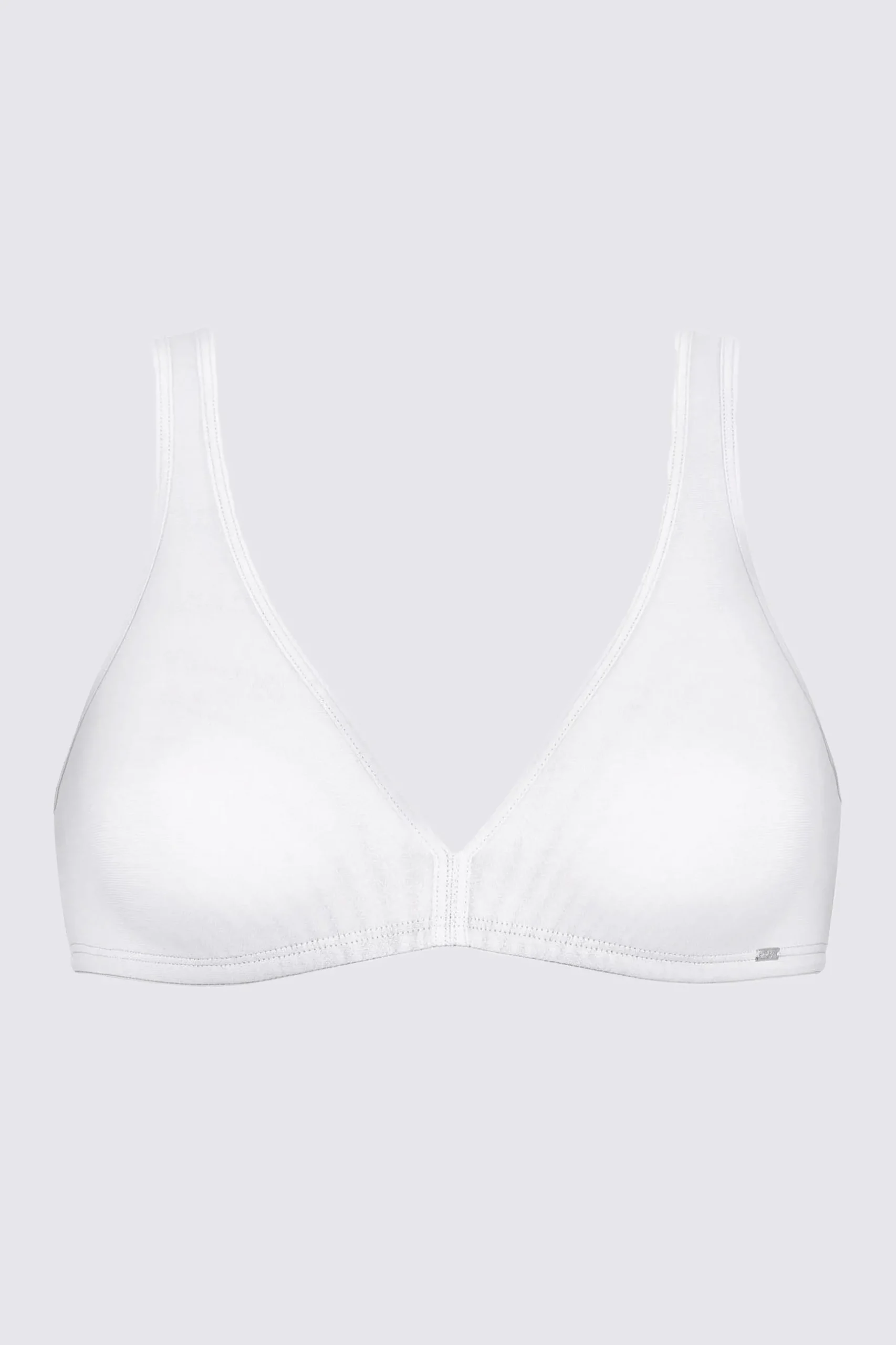Damen Mey Bustier Serie Soft Shape