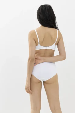 Damen Mey Bustier Serie Soft Shape