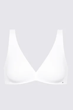 Damen Mey Bustier Serie Soft Shape