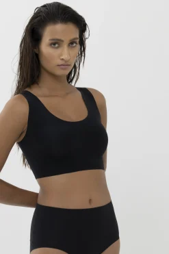 Damen Mey Bustier Serie Pure Second Me