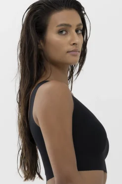 Damen Mey Bustier Serie Pure Second Me