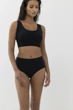 Damen Mey Bustier Serie Pure Second Me