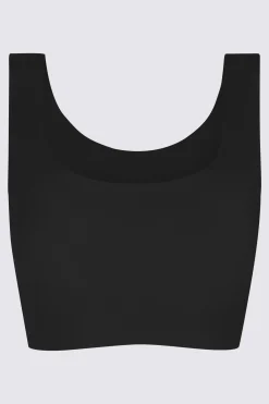Damen Mey Bustier Serie Pure Second Me