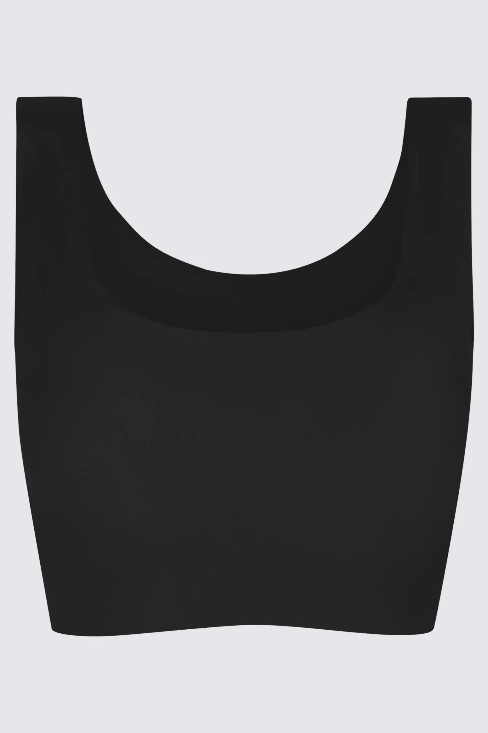Damen Mey Bustier Serie Pure Second Me
