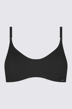 Damen Mey Bustier Serie Soft Shape