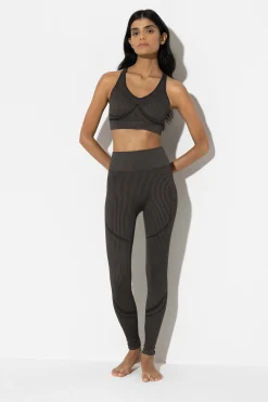 Damen Mey Bustier Serie Action