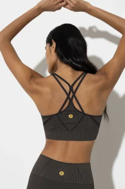 Damen Mey Bustier Serie Action