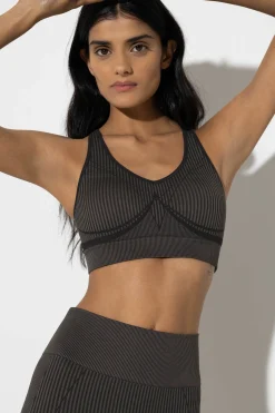 Damen Mey Bustier Serie Action