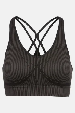 Damen Mey Bustier Serie Action