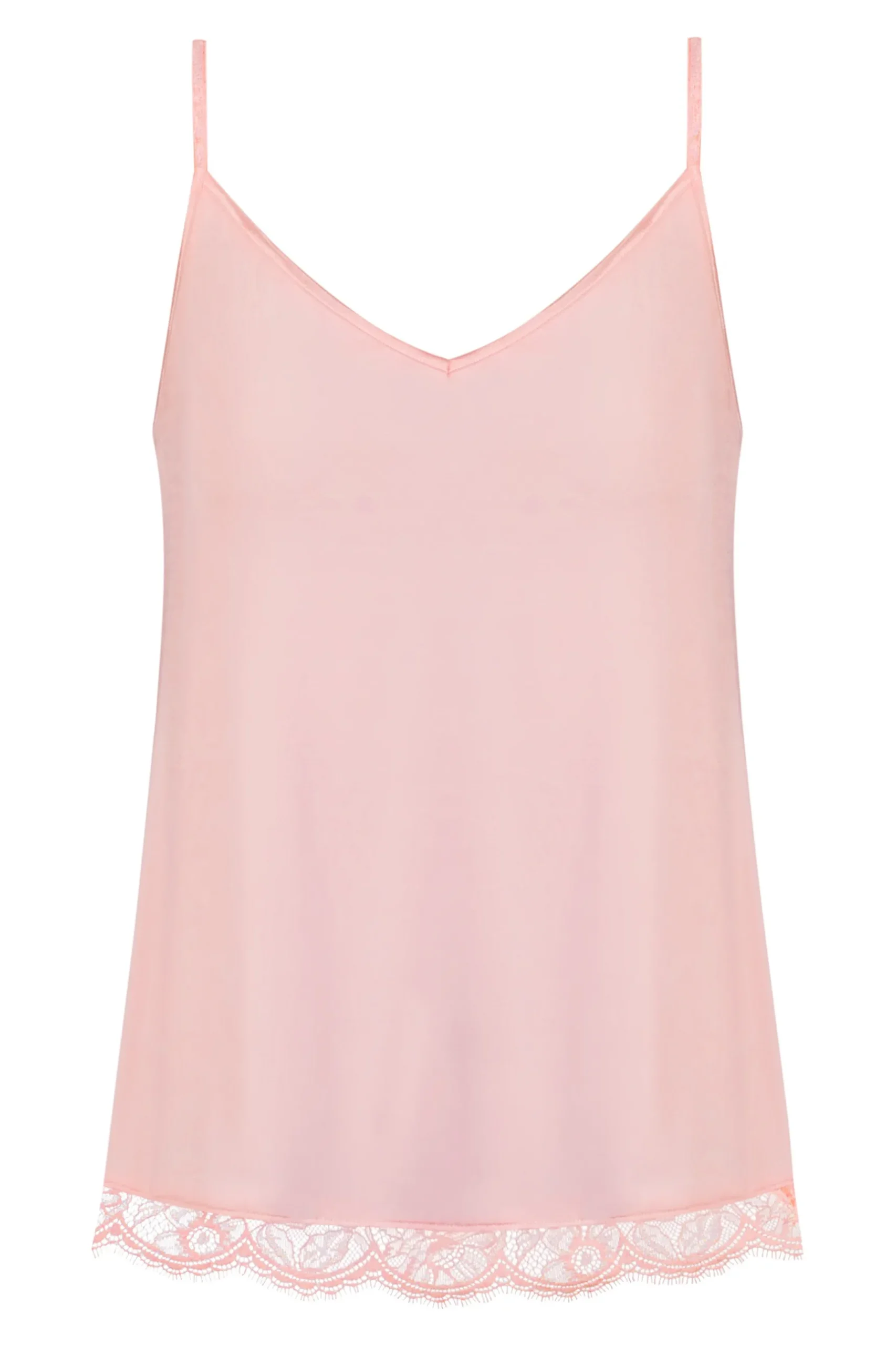 Damen Mey Camisole Serie Grace