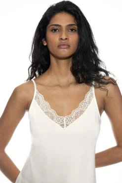 Damen Mey Camisole Serie Poetry Fame