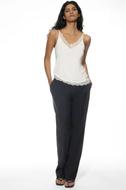 Damen Mey Camisole Serie Poetry Fame