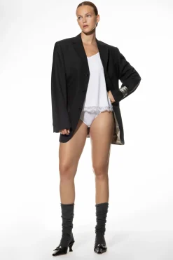 Damen Mey Camisole Serie Grace