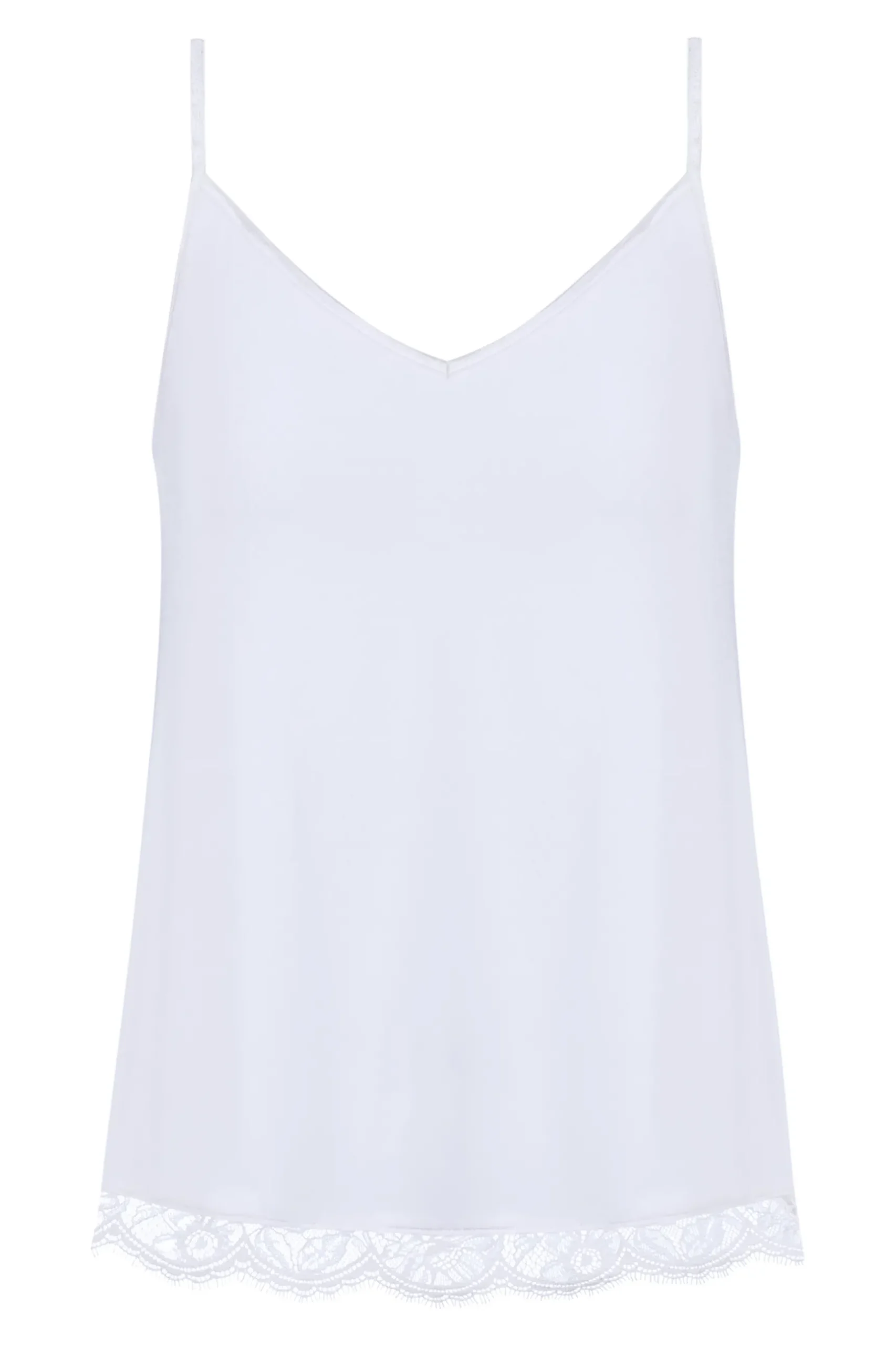 Damen Mey Camisole Serie Grace