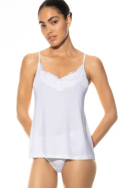 Damen Mey Camisole Serie Grace