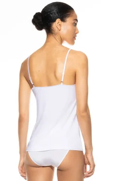 Damen Mey Camisole Serie Grace