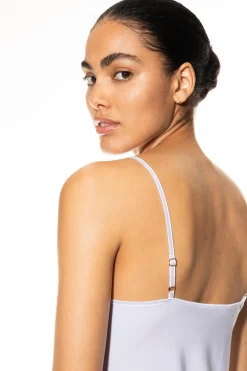 Damen Mey Camisole Serie Grace