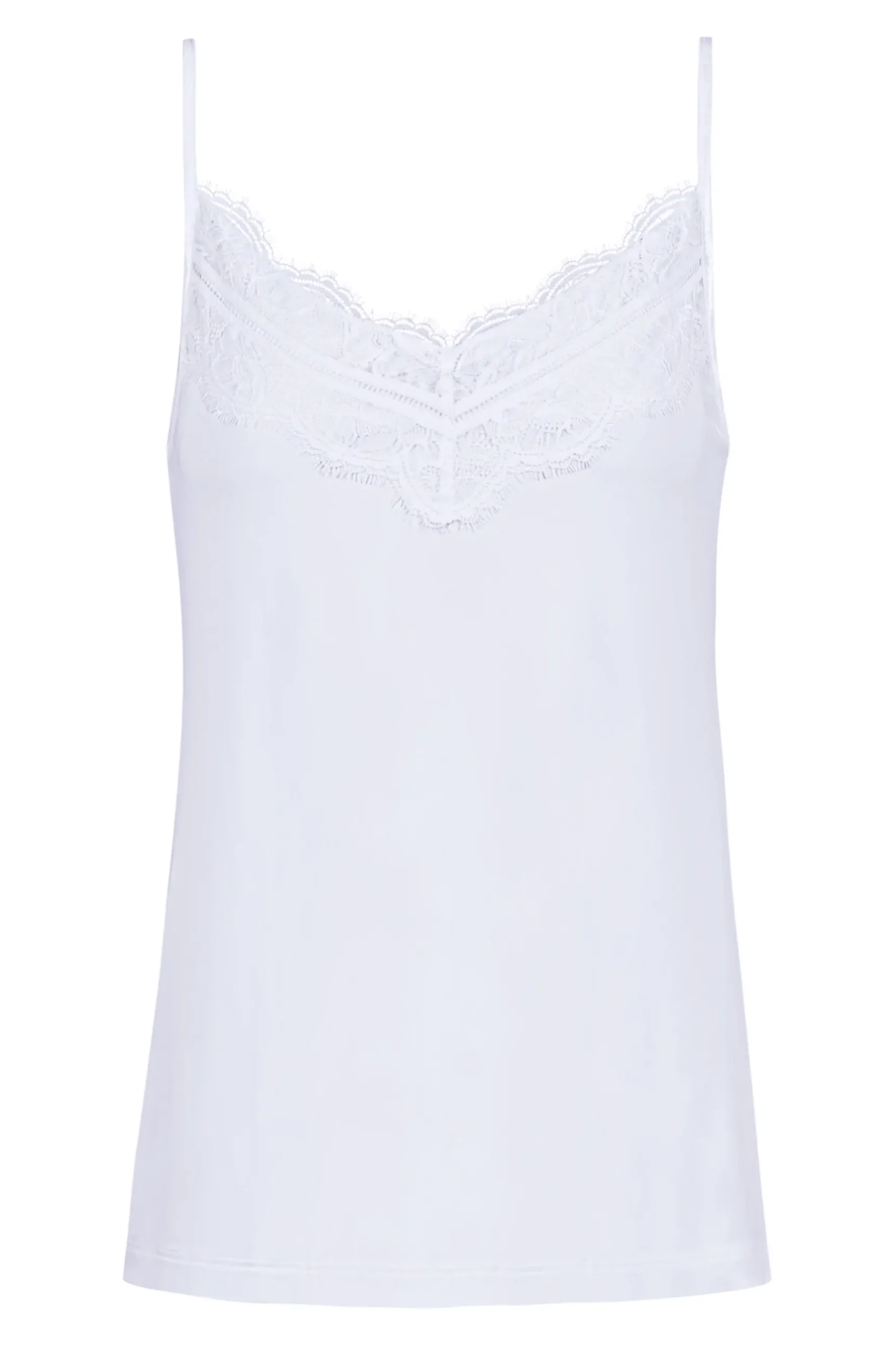 Damen Mey Camisole Serie Grace