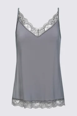 Damen Mey Camisole Serie Poetry Fame