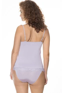 Damen Mey Camisole Serie Grace