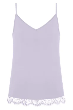 Damen Mey Camisole Serie Grace