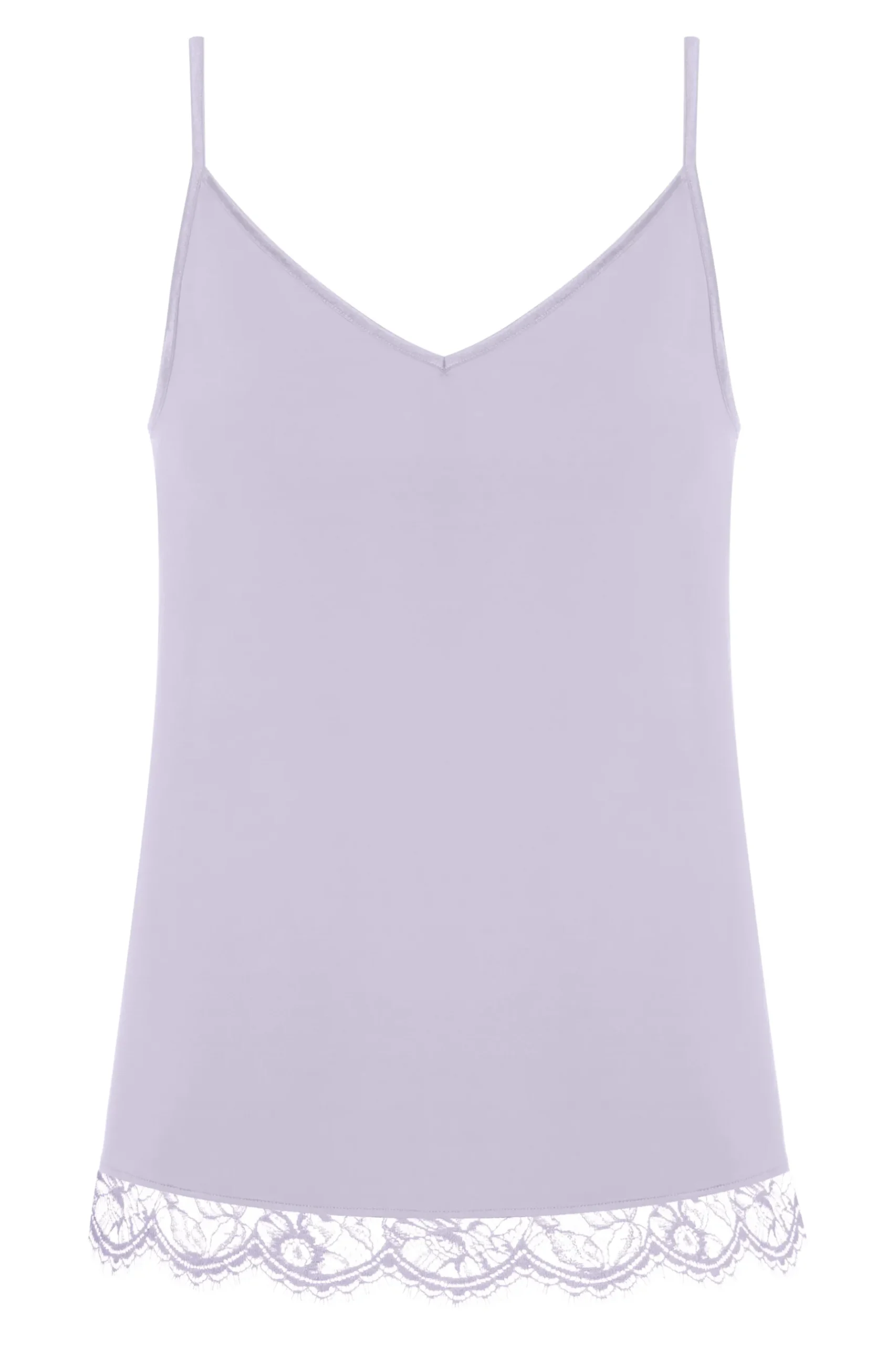 Damen Mey Camisole Serie Grace