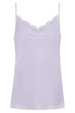 Damen Mey Camisole Serie Grace