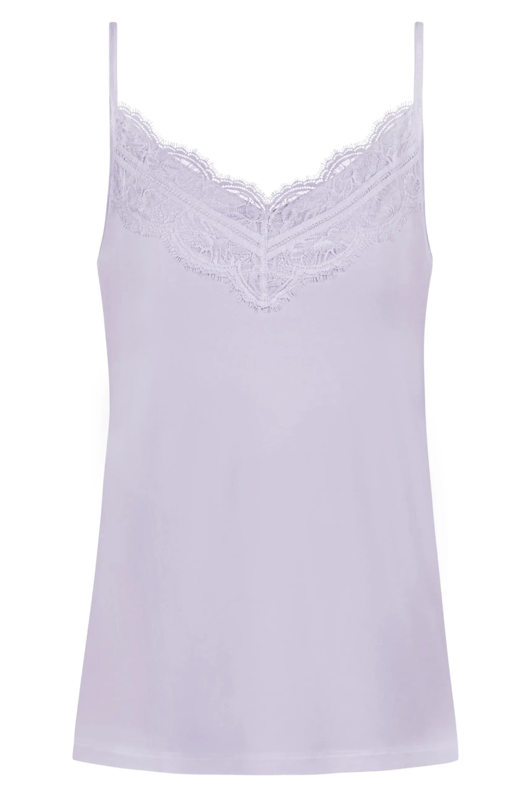 Damen Mey Camisole Serie Grace