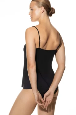 Damen Mey Camisole Serie Grace