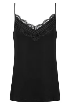 Damen Mey Camisole Serie Grace
