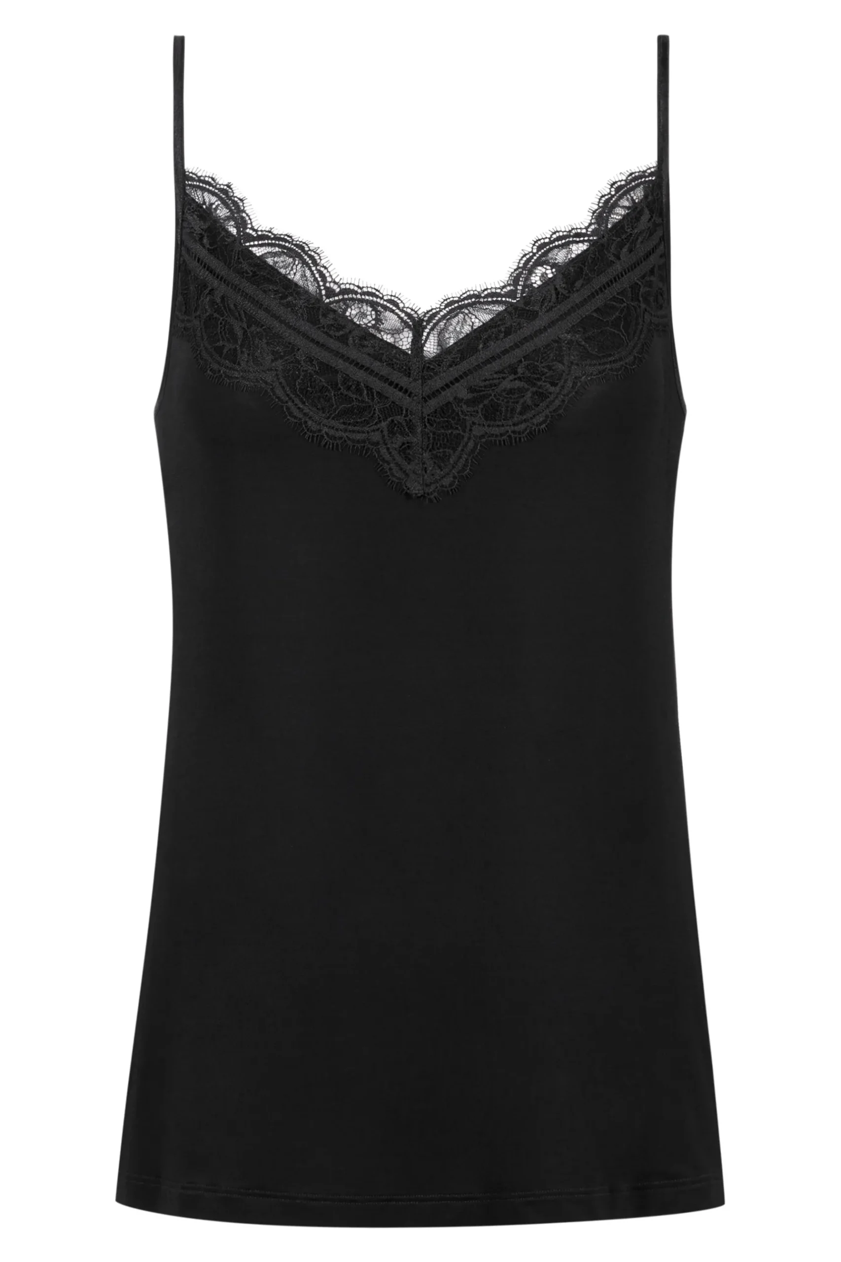 Damen Mey Camisole Serie Grace
