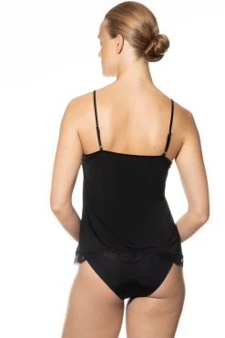Damen Mey Camisole Serie Grace