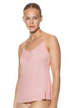 Damen Mey Camisole Serie Grace
