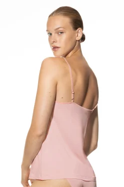 Damen Mey Camisole Serie Grace