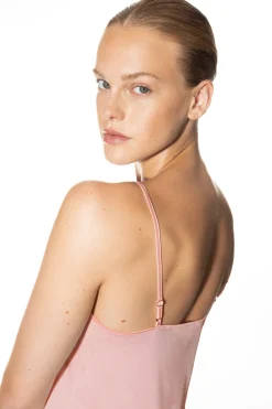 Damen Mey Camisole Serie Grace