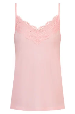 Damen Mey Camisole Serie Grace