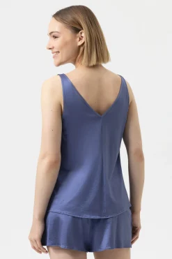 Damen Mey Camisole Serie So Elegant