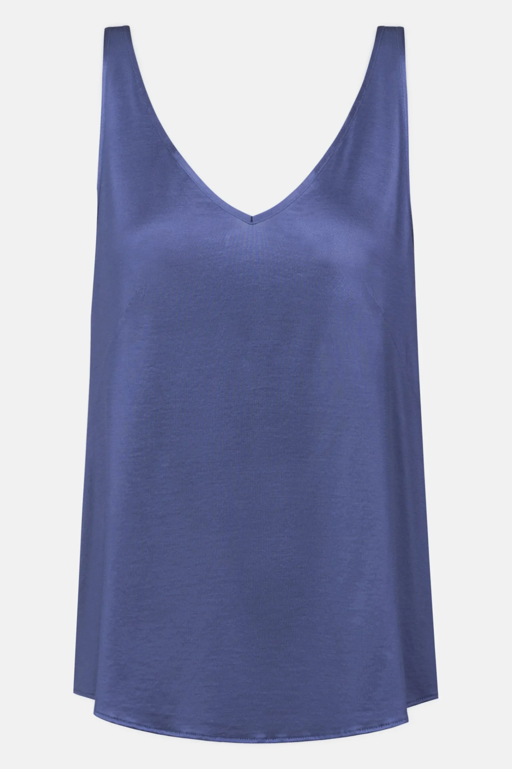 Damen Mey Camisole Serie So Elegant
