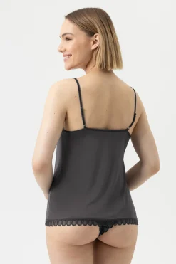 Damen Mey Camisole Serie Poetry Temptation