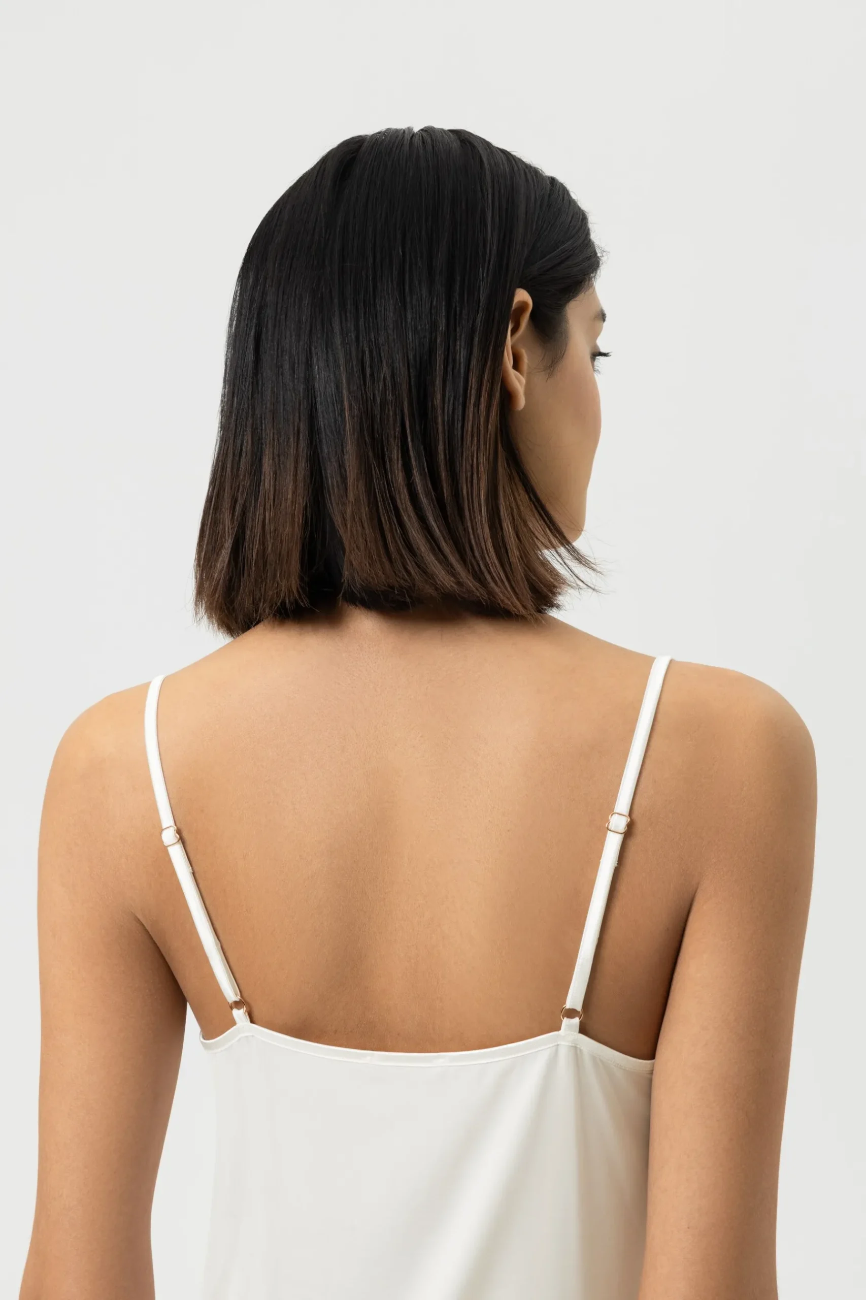Damen Mey Camisole Serie Poetry Temptation
